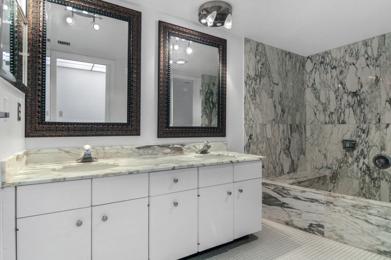 3475 S Ocean Boulevard, Unit 2160, Palm Beach, FL 33480 Photo