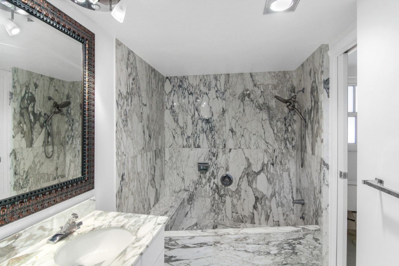 3475 S Ocean Boulevard, Unit 2160, Palm Beach, FL 33480 Photo