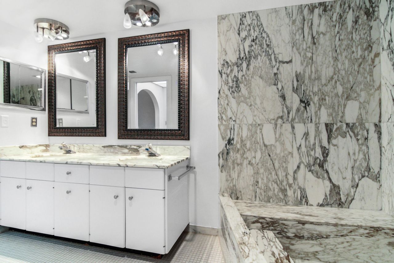 3475 S Ocean Boulevard, Unit 2160, Palm Beach, FL 33480 Photo