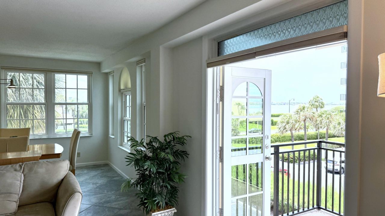3475 S Ocean Boulevard, Unit 2160, Palm Beach, FL 33480 Photo