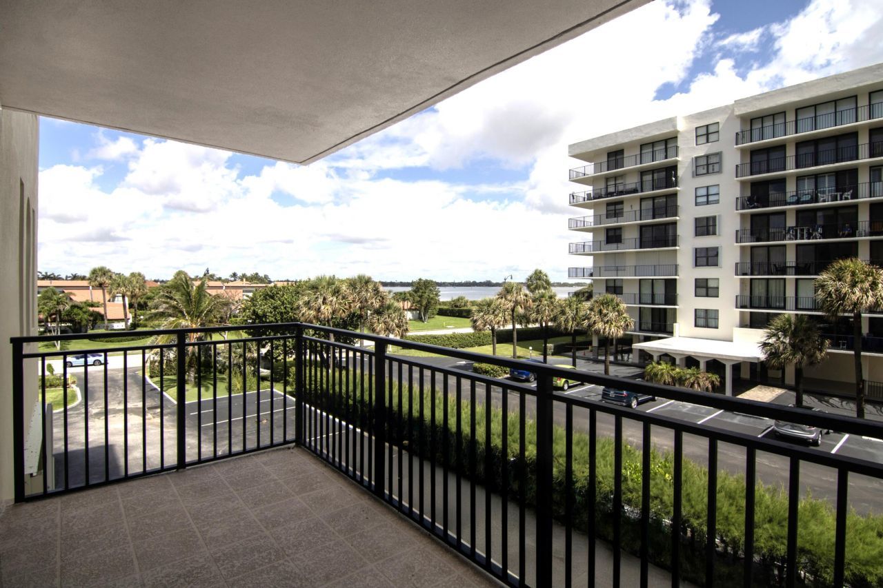 3475 S Ocean Boulevard, Unit 2160, Palm Beach, FL 33480 Photo