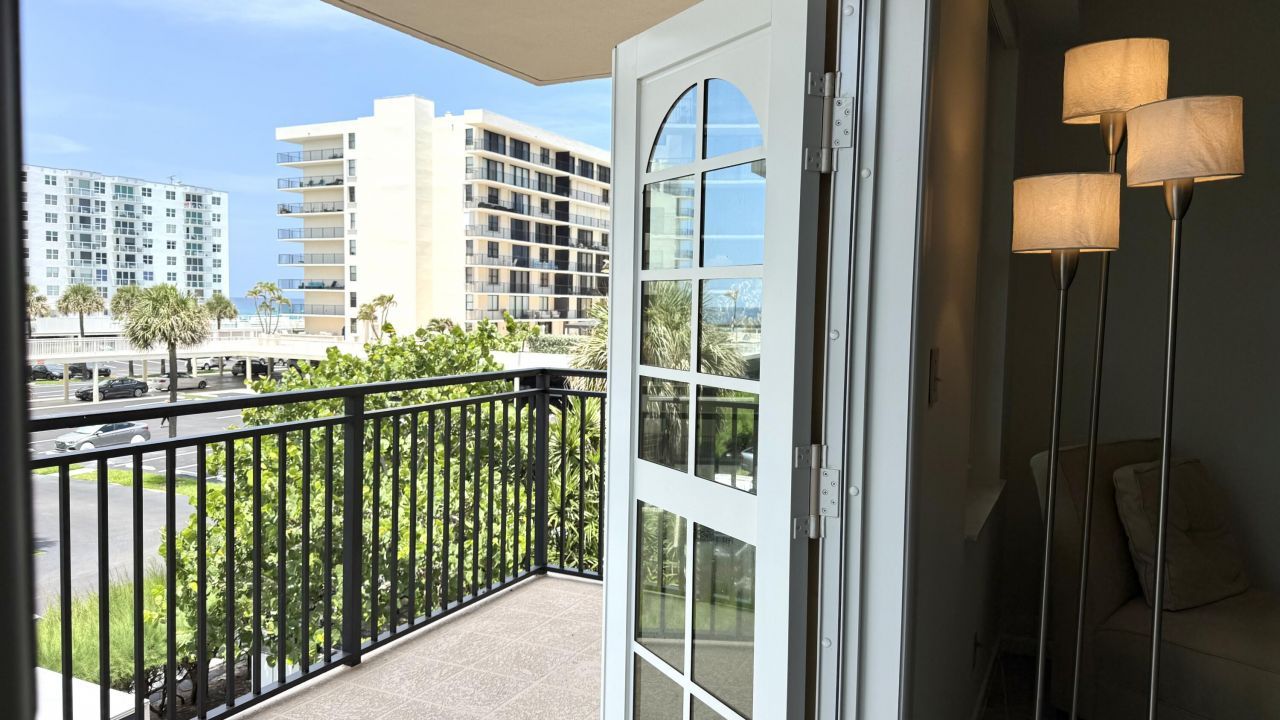 3475 S Ocean Boulevard, Unit 2160, Palm Beach, FL 33480 Photo