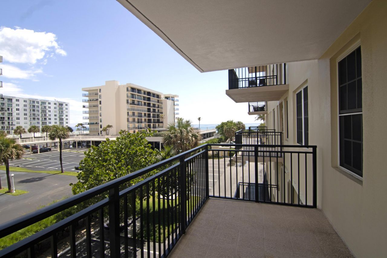 3475 S Ocean Boulevard, Unit 2160, Palm Beach, FL 33480 Photo