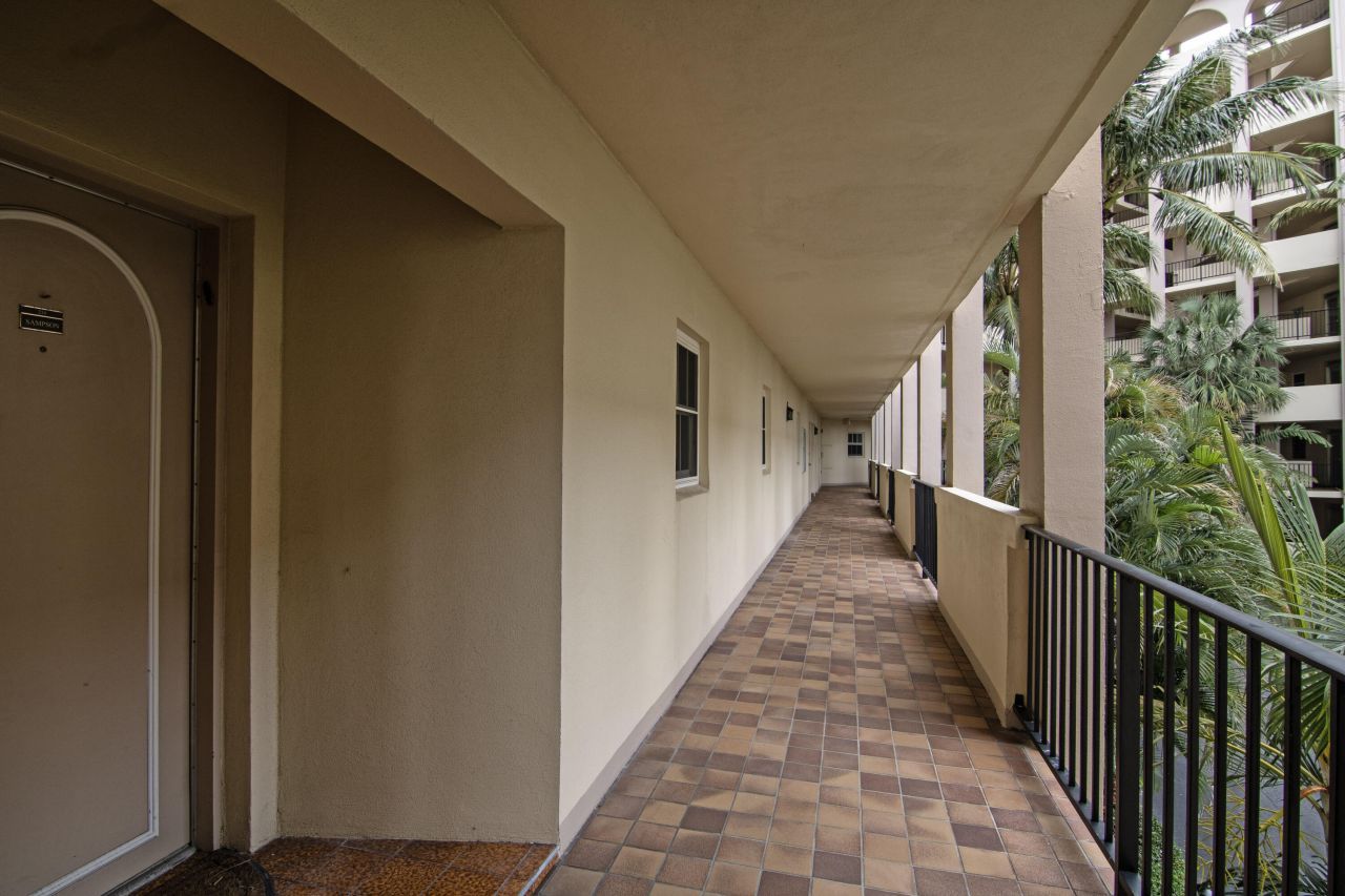 3475 S Ocean Boulevard, Unit 2160, Palm Beach, FL 33480 Photo