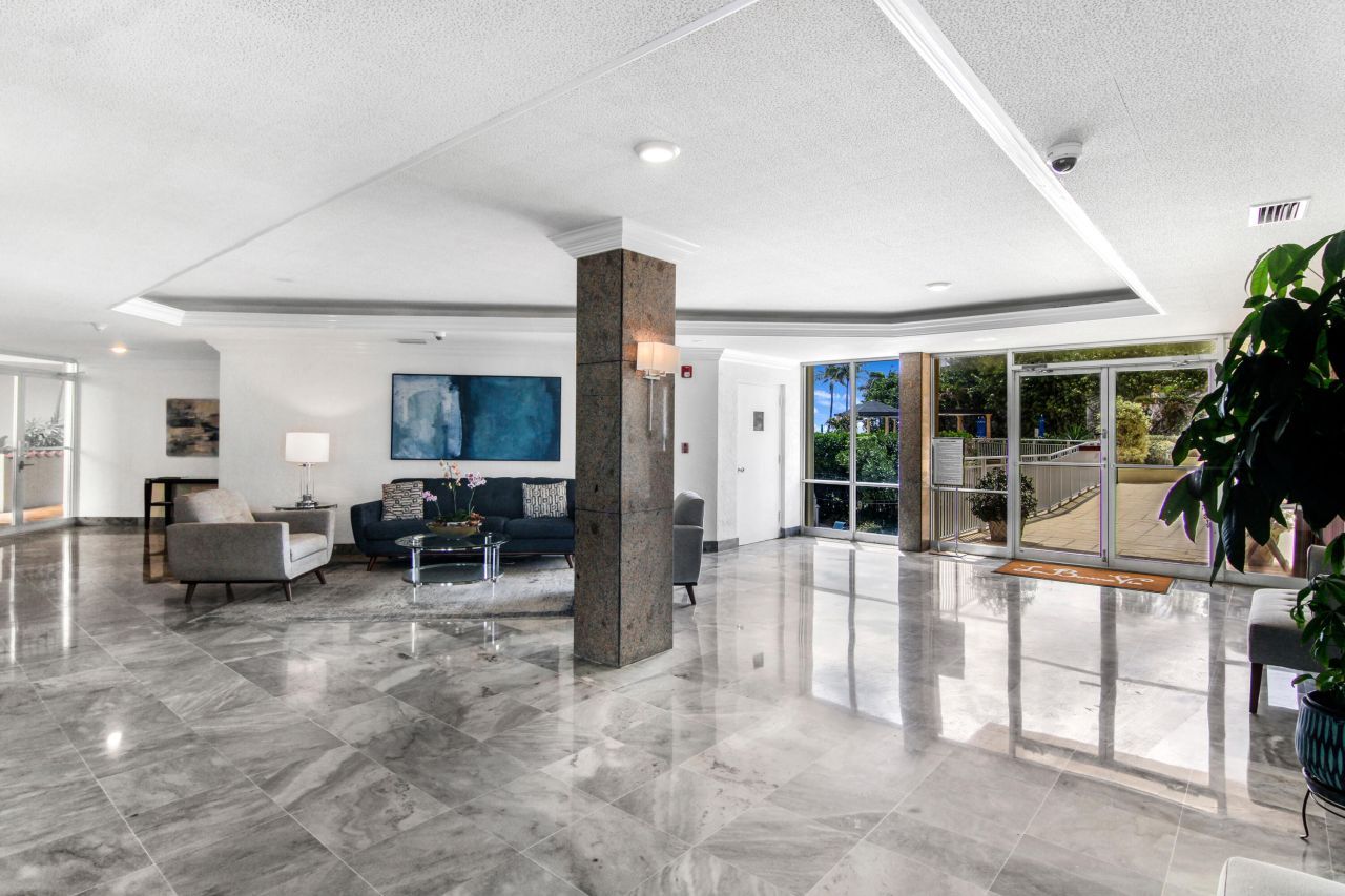 3475 S Ocean Boulevard, Unit 2160, Palm Beach, FL 33480 Photo