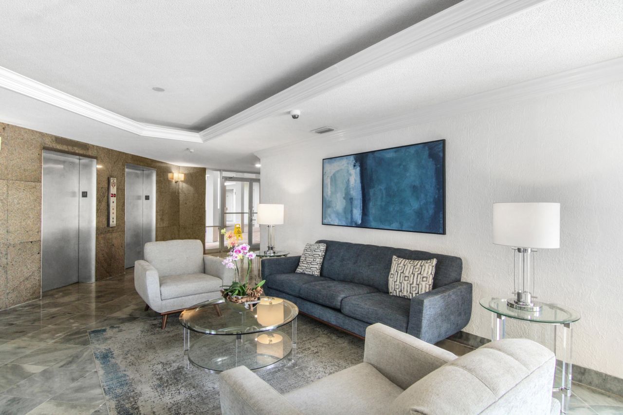 3475 S Ocean Boulevard, Unit 2160, Palm Beach, FL 33480 Photo