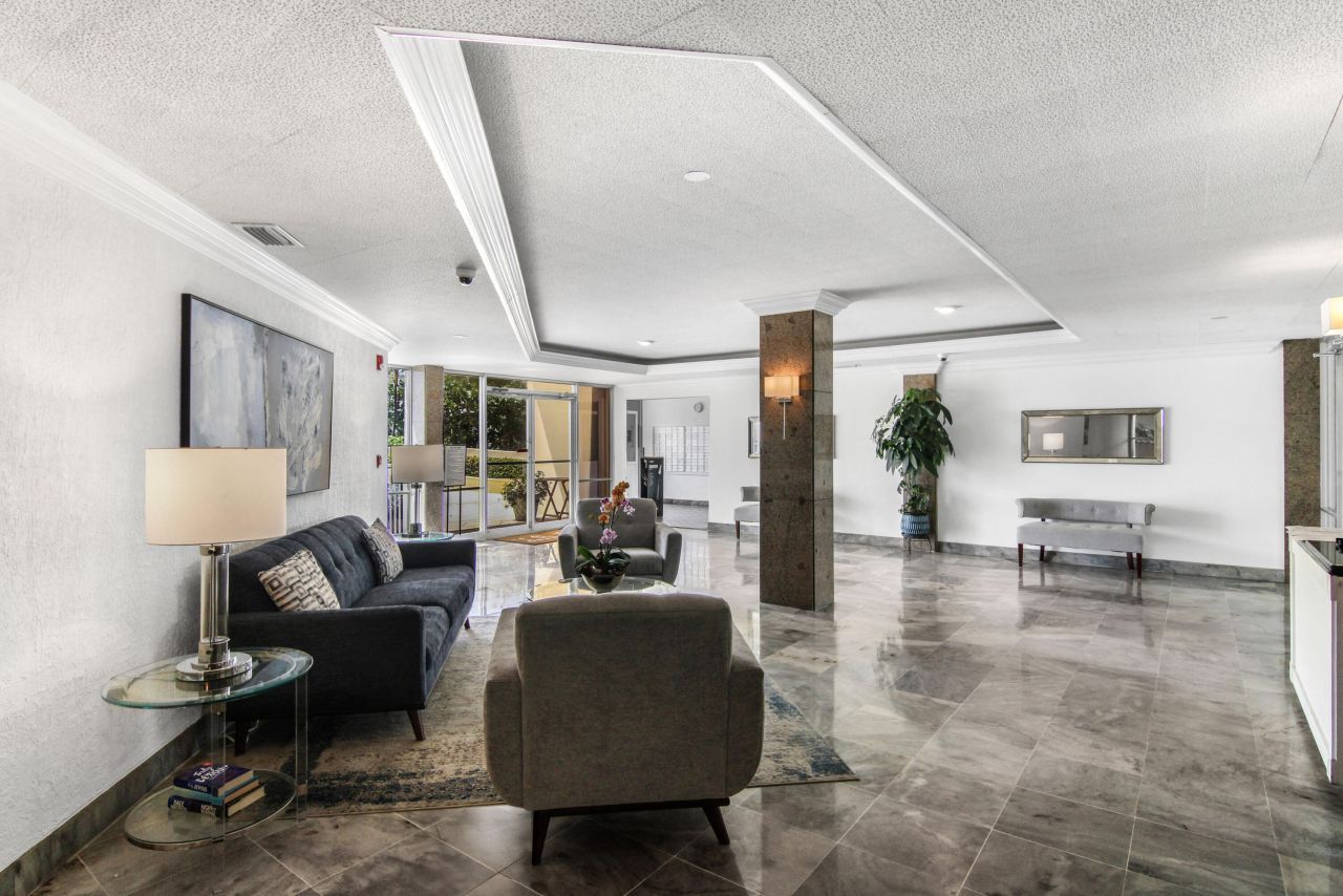 3475 S Ocean Boulevard, Unit 2160, Palm Beach, FL 33480 Photo