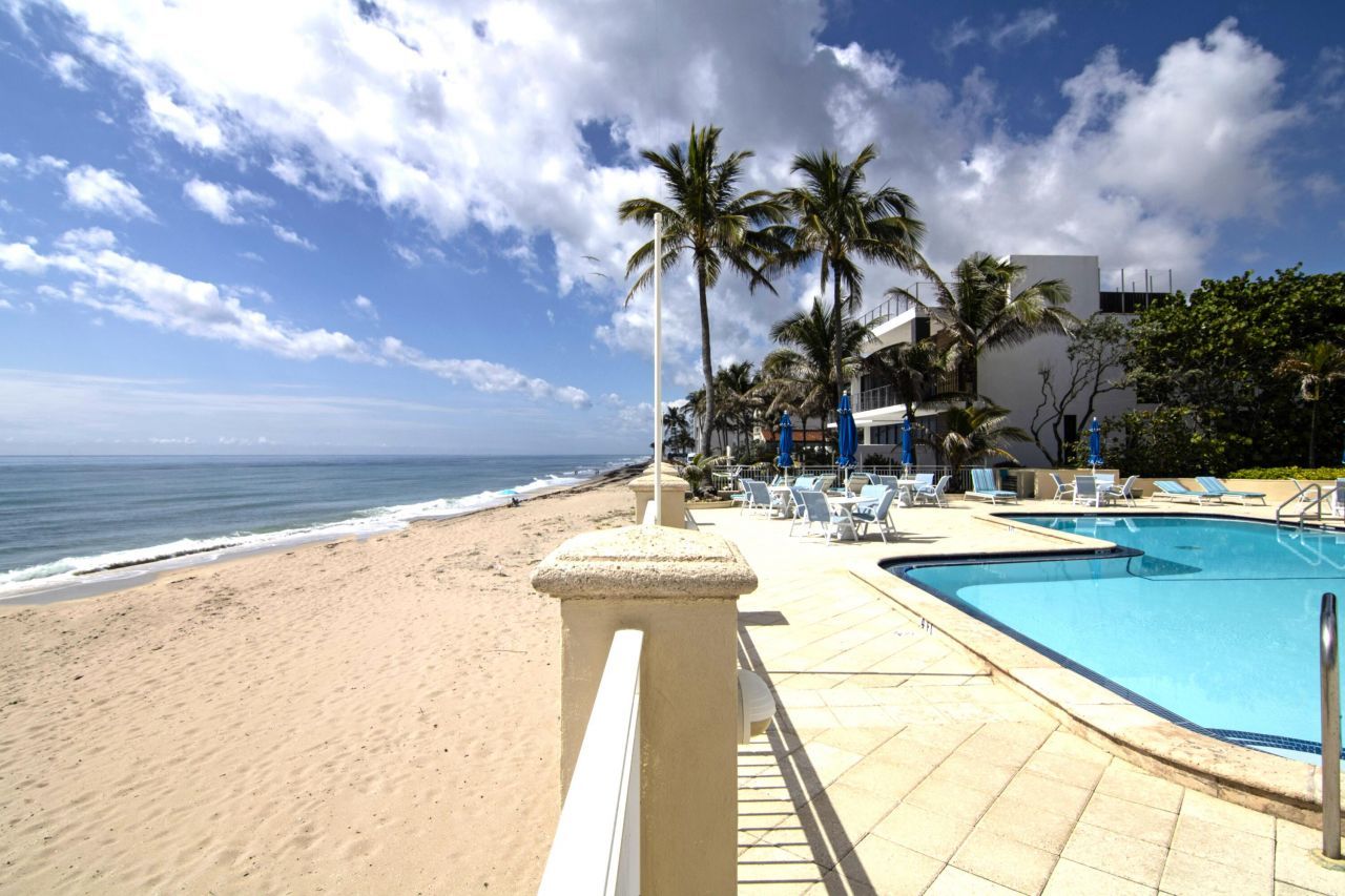 3475 S Ocean Boulevard, Unit 2160, Palm Beach, FL 33480 Photo