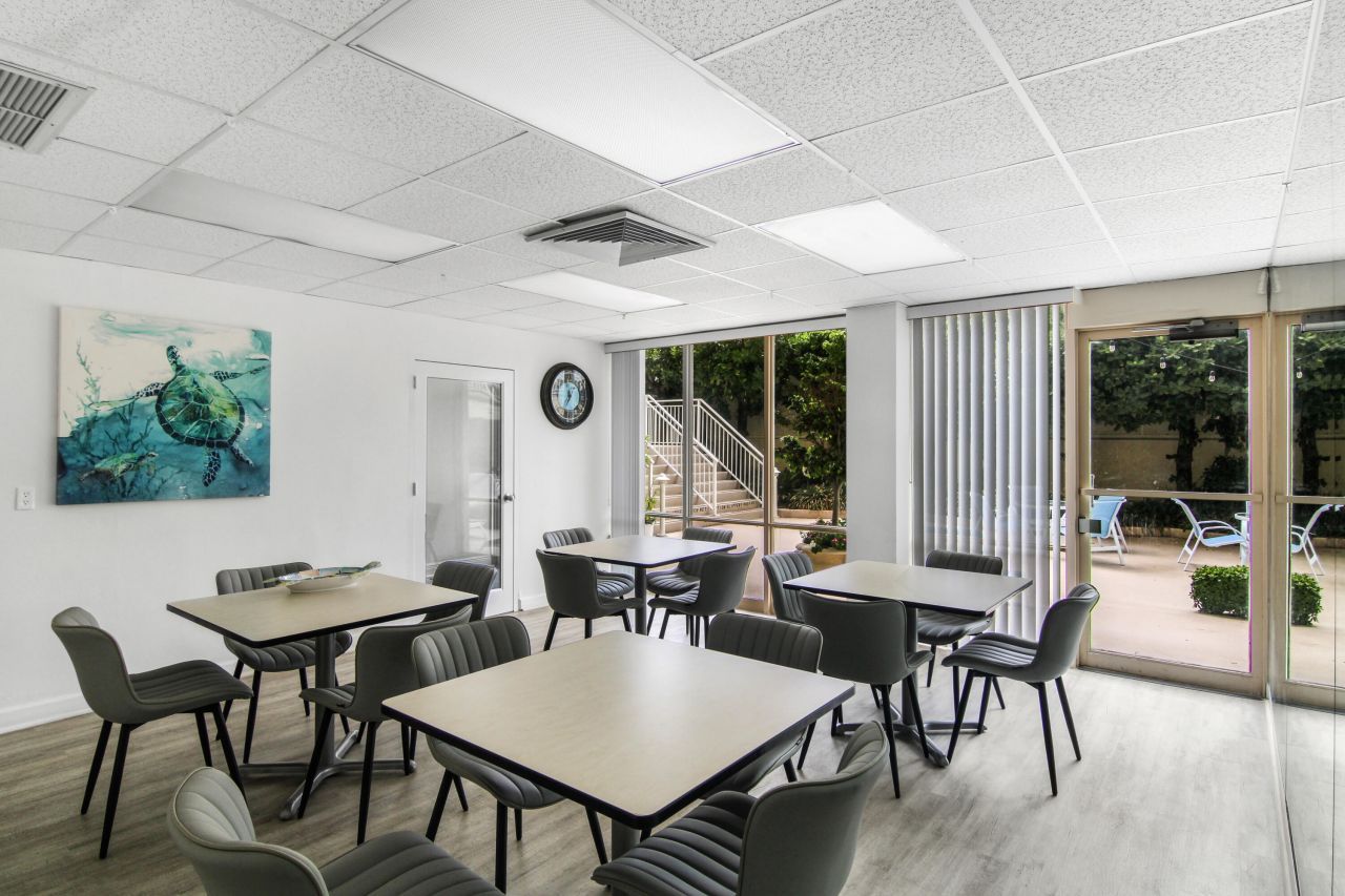 3475 S Ocean Boulevard, Unit 2160, Palm Beach, FL 33480 Photo