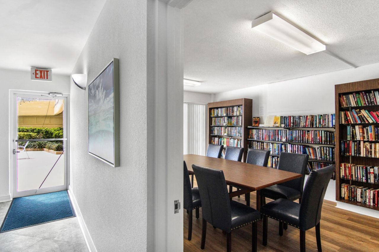 3475 S Ocean Boulevard, Unit 2160, Palm Beach, FL 33480 Photo