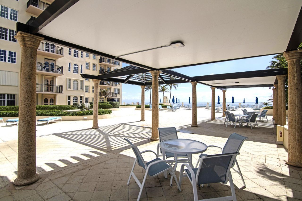 3475 S Ocean Boulevard, Unit 2160, Palm Beach, FL 33480 Photo