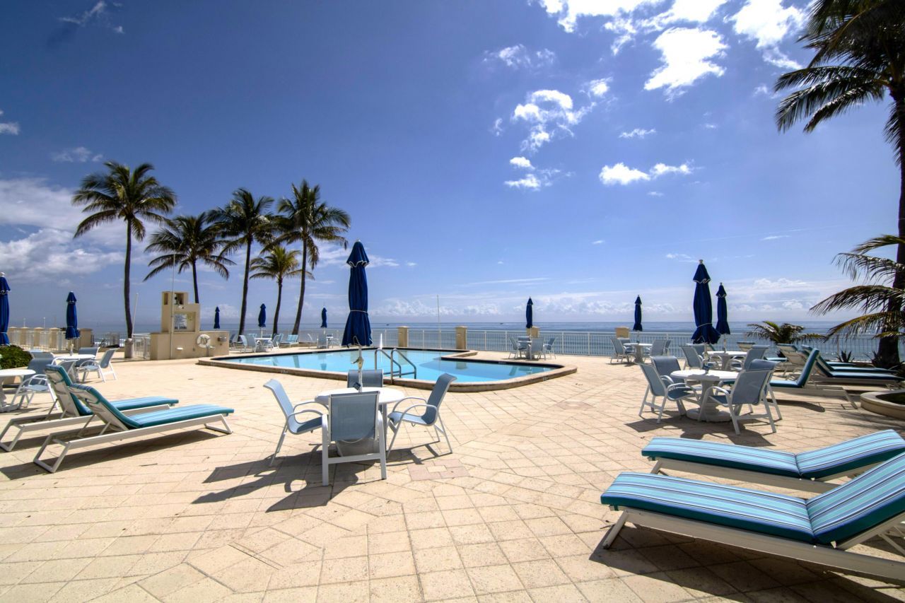 3475 S Ocean Boulevard, Unit 2160, Palm Beach, FL 33480 Photo