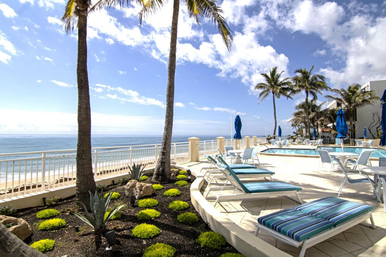 3475 S Ocean Boulevard, Unit 2160, Palm Beach, FL 33480 Photo