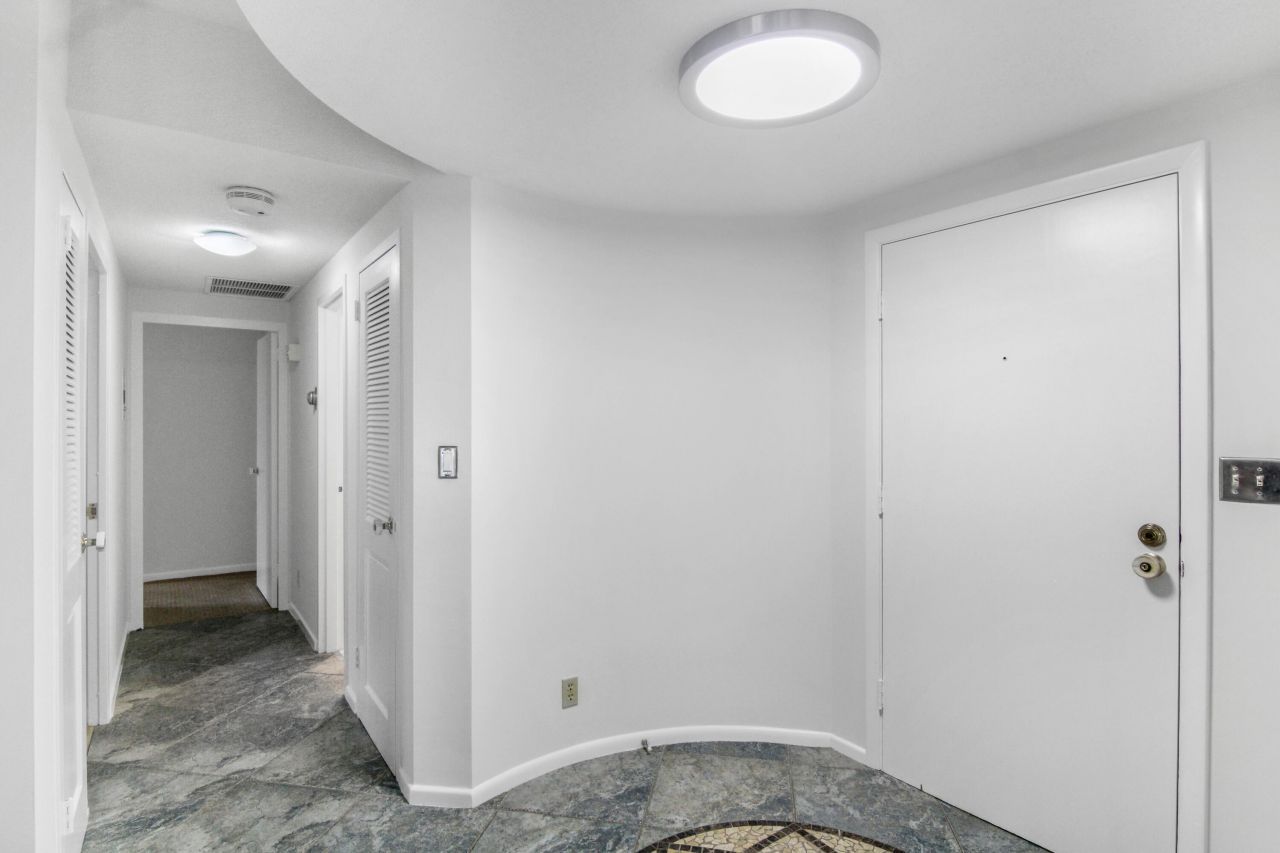 3475 S Ocean Boulevard, Unit 2160, Palm Beach, FL 33480 Photo