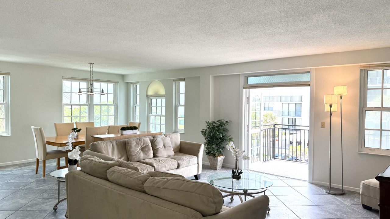 3475 S Ocean Boulevard, Unit 2160, Palm Beach, FL 33480 Photo