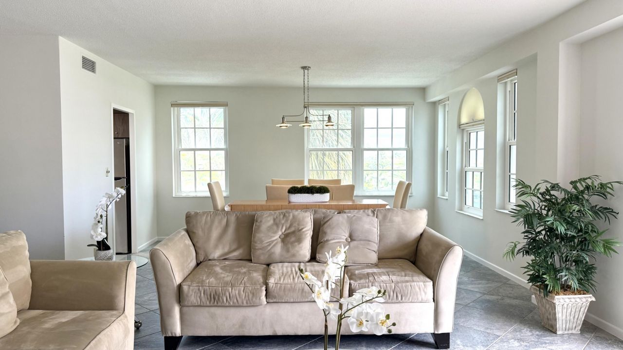 3475 S Ocean Boulevard, Unit 2160, Palm Beach, FL 33480 Photo