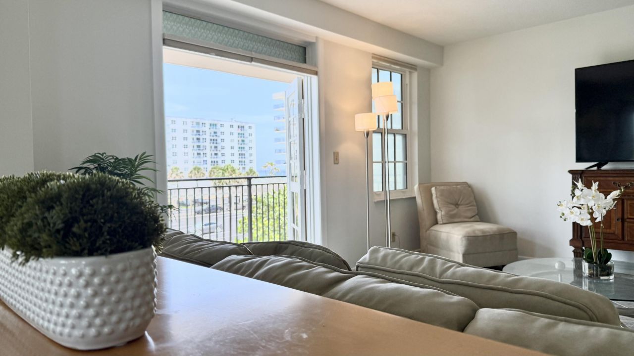 3475 S Ocean Boulevard, Unit 2160, Palm Beach, FL 33480 Photo