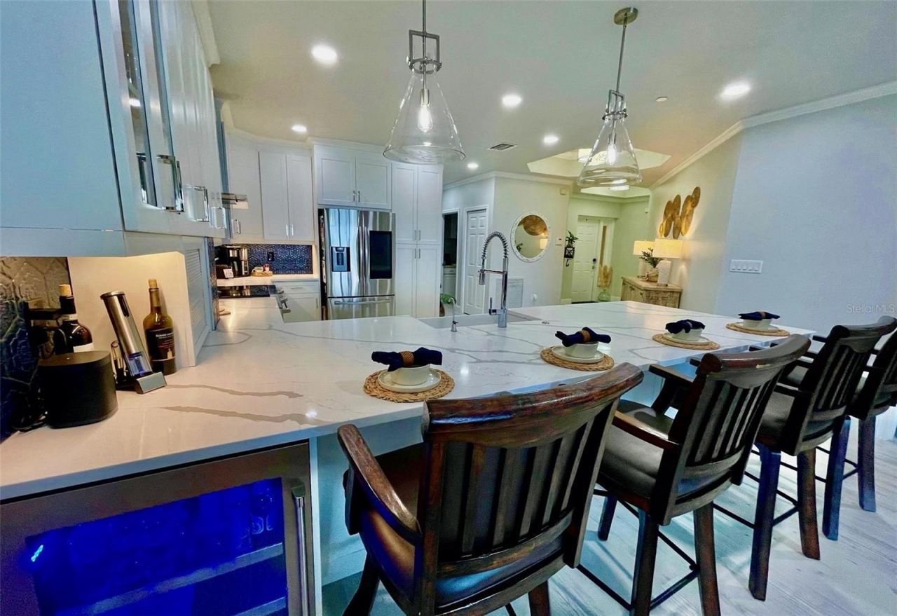 6450 Watercrest Way, Unit 402, Lakewood Ranch, FL 34202 Photo