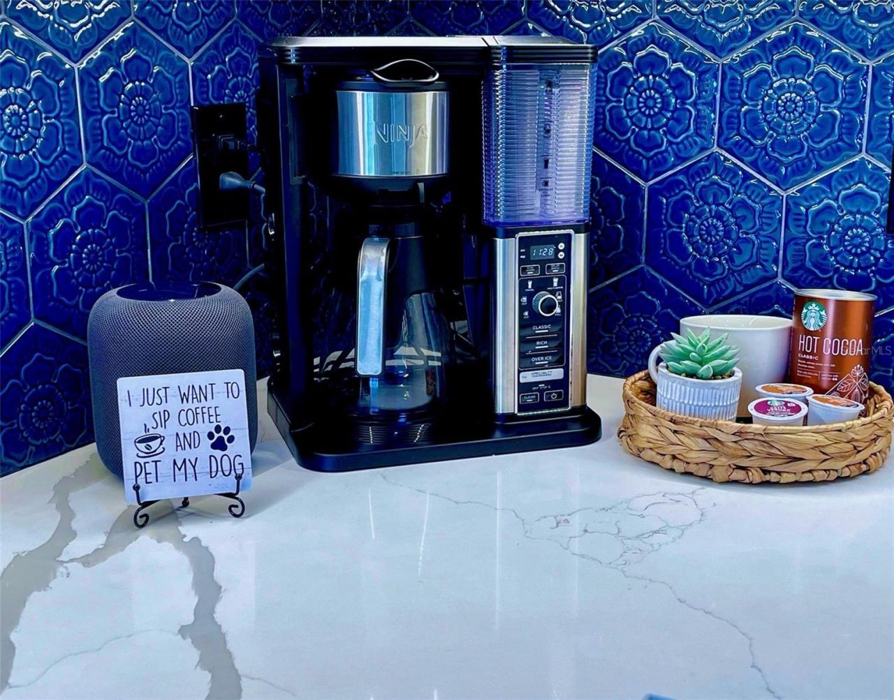 6450 Watercrest Way, Unit 402, Lakewood Ranch, FL 34202 Photo