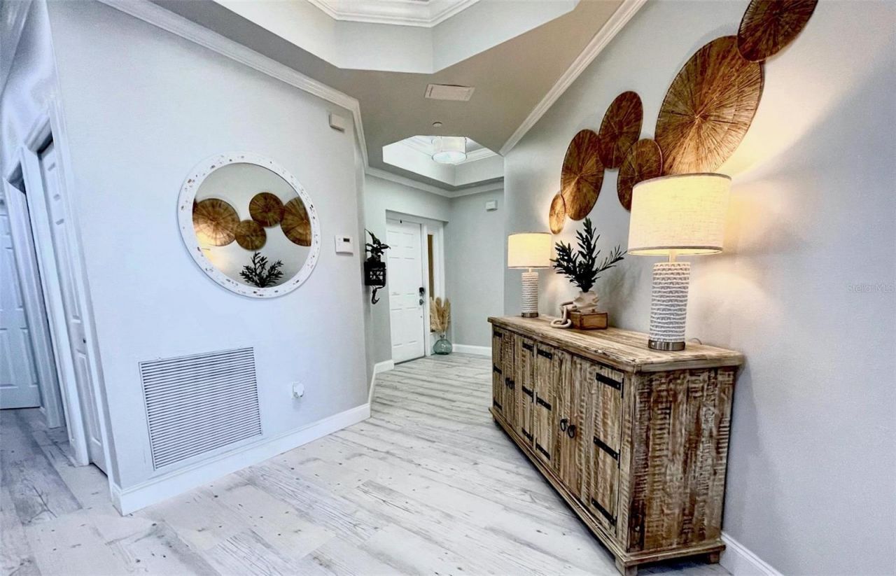 6450 Watercrest Way, Unit 402, Lakewood Ranch, FL 34202 Photo