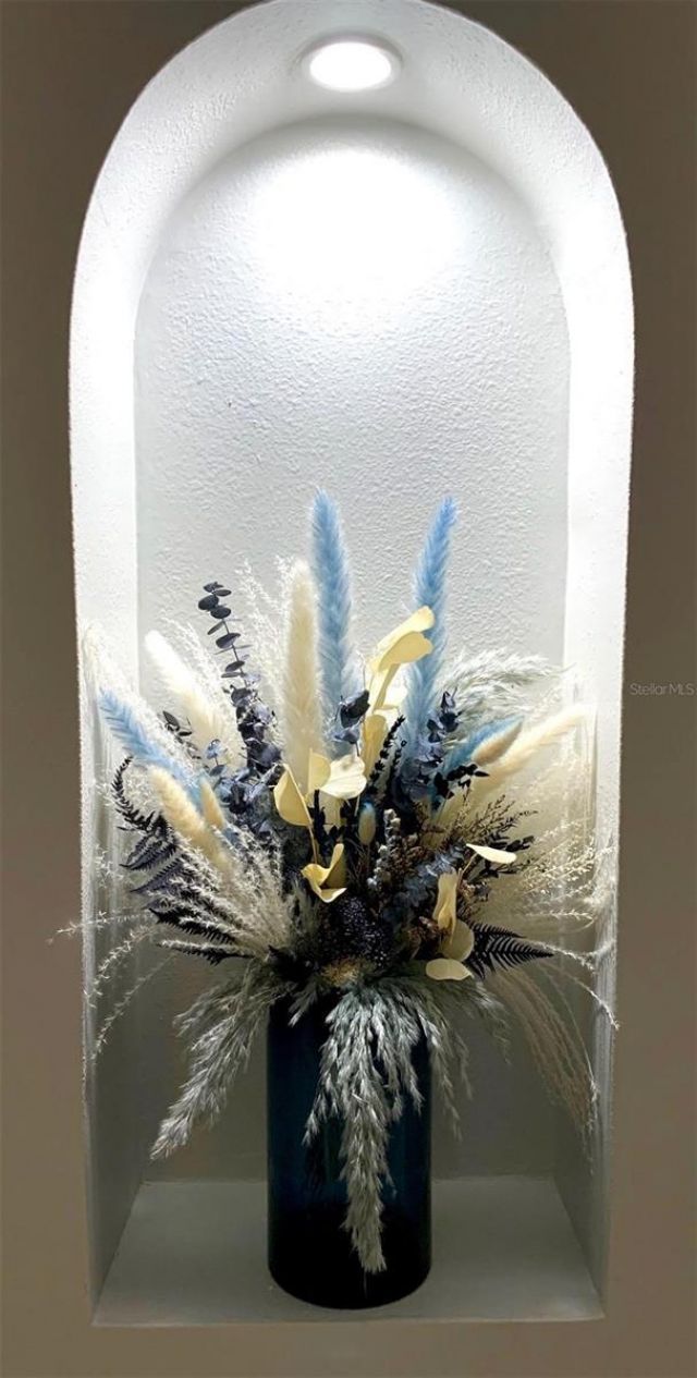 6450 Watercrest Way, Unit 402, Lakewood Ranch, FL 34202 Photo