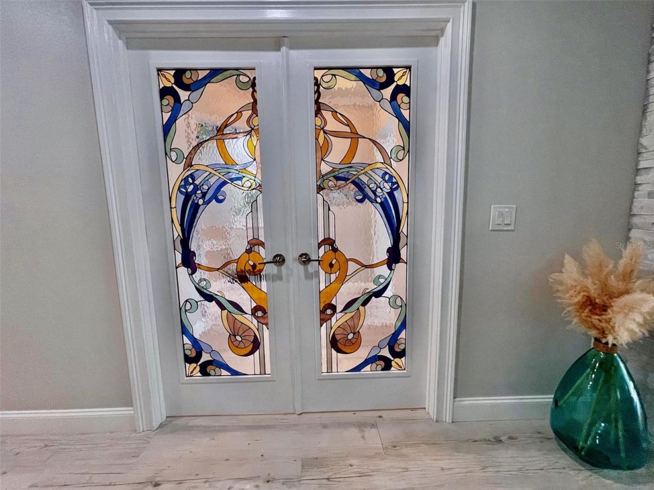 6450 Watercrest Way, Unit 402, Lakewood Ranch, FL 34202 Photo