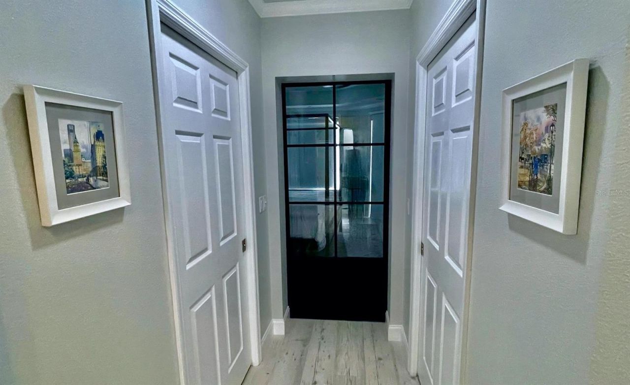 6450 Watercrest Way, Unit 402, Lakewood Ranch, FL 34202 Photo