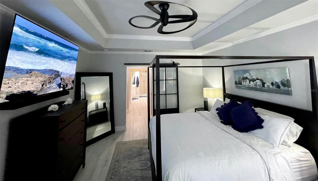 6450 Watercrest Way, Unit 402, Lakewood Ranch, FL 34202 Photo