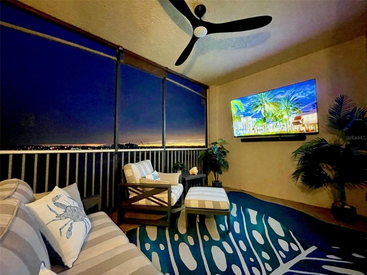 6450 Watercrest Way, Unit 402, Lakewood Ranch, FL 34202 Photo