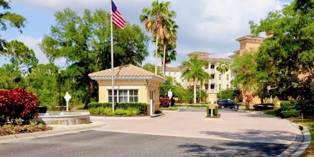 6450 Watercrest Way, Unit 402, Lakewood Ranch, FL 34202 Photo