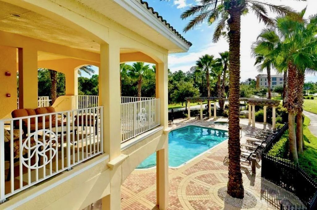 6450 Watercrest Way, Unit 402, Lakewood Ranch, FL 34202 Photo