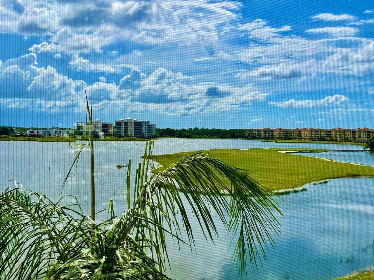 6450 Watercrest Way, Unit 402, Lakewood Ranch, FL 34202 Photo