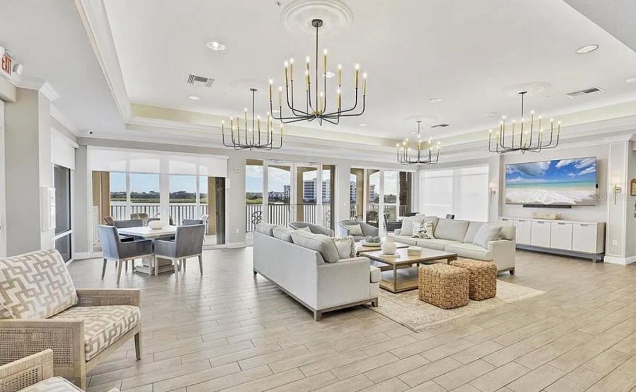 6450 Watercrest Way, Unit 402, Lakewood Ranch, FL 34202 Photo