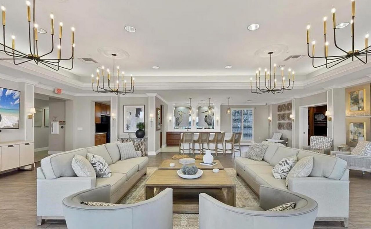 6450 Watercrest Way, Unit 402, Lakewood Ranch, FL 34202 Photo