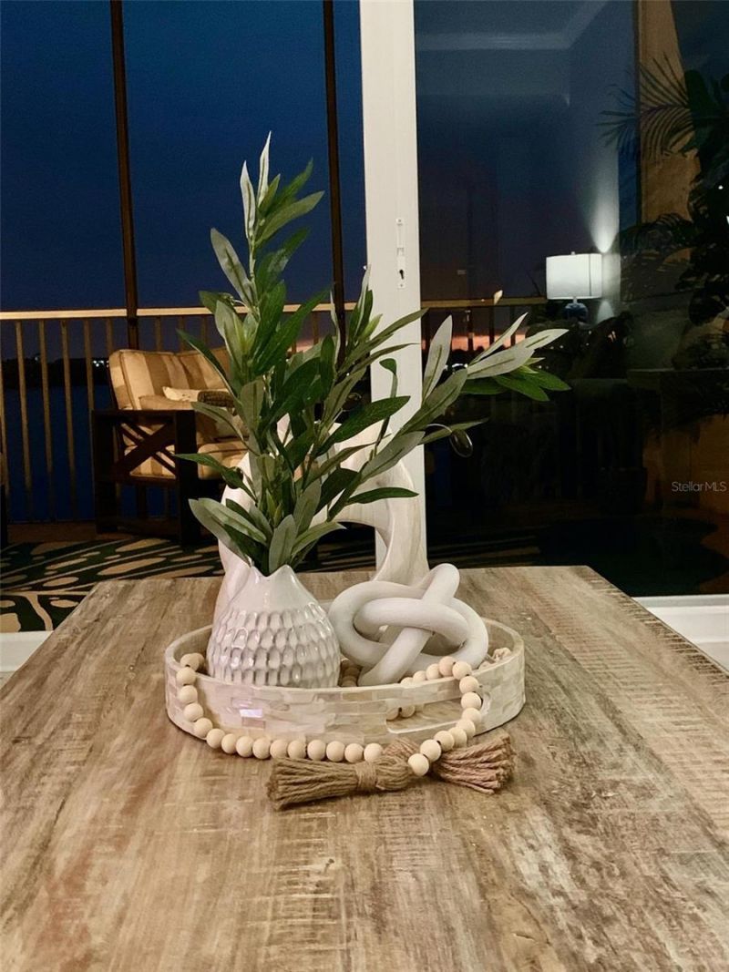 6450 Watercrest Way, Unit 402, Lakewood Ranch, FL 34202 Photo