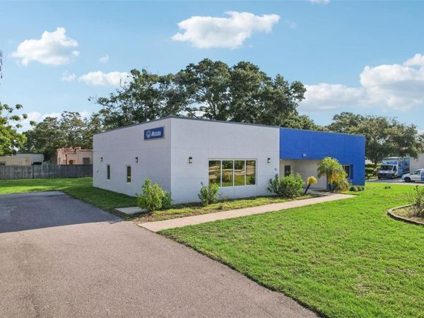 3209 30TH AVENUE S, ST PETERSBURG, FL 33712