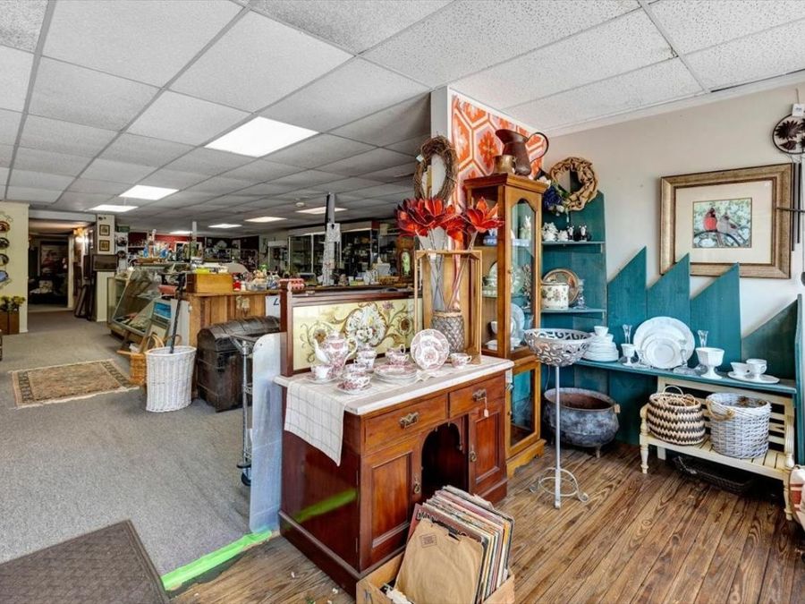 Property Image 13
