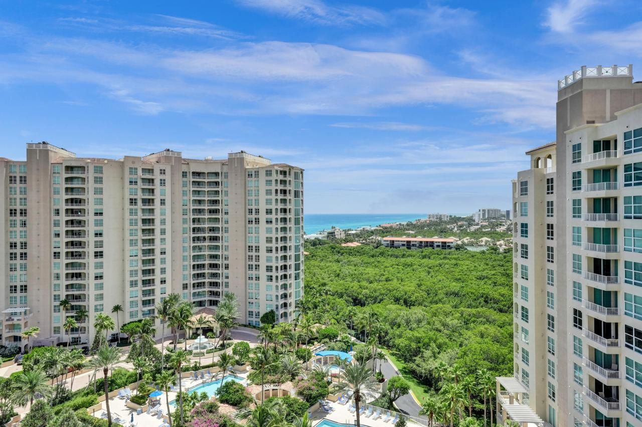 3720 S Ocean Boulevard, Unit 1406/1407, Highland Beach, FL 33487 Photo