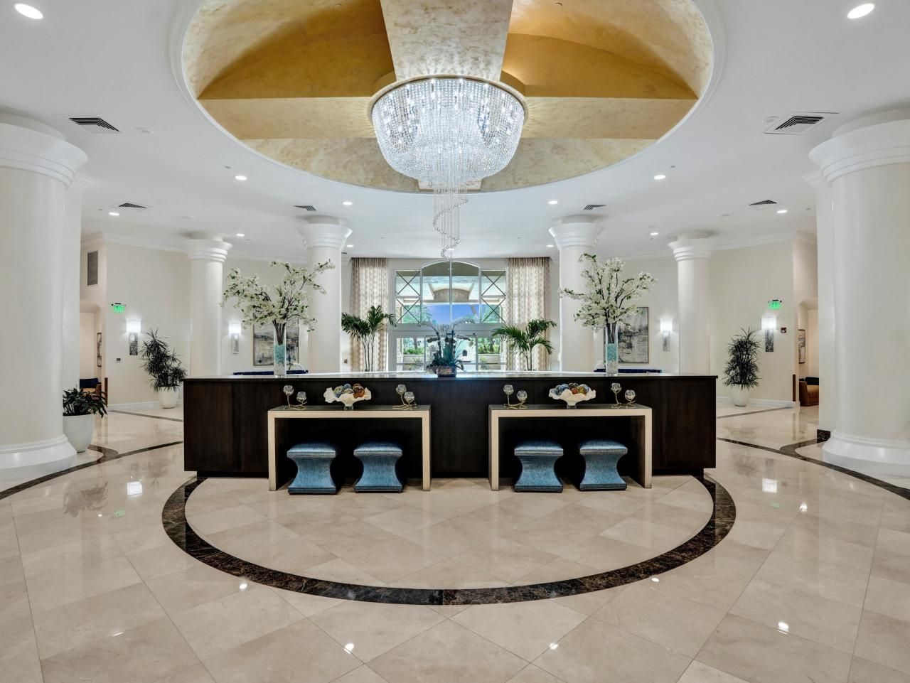 3720 S Ocean Boulevard, Unit 1406/1407, Highland Beach, FL 33487 Photo