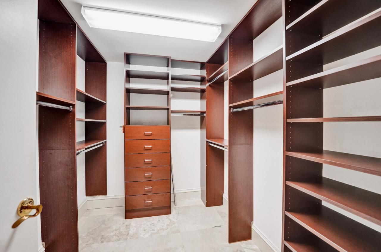 3720 S Ocean Boulevard, Unit 1406/1407, Highland Beach, FL 33487 Photo