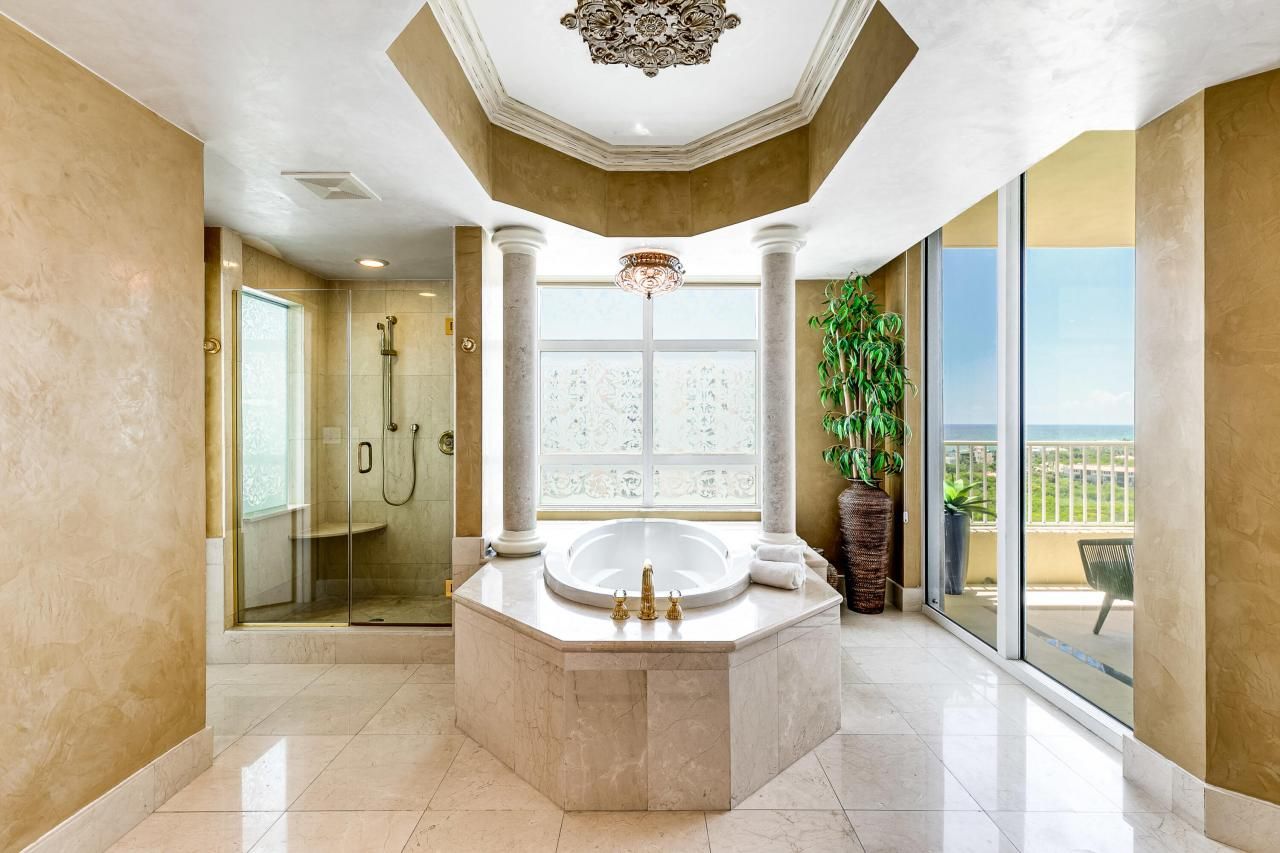 3720 S Ocean Boulevard, Unit 1406/1407, Highland Beach, FL 33487 Photo