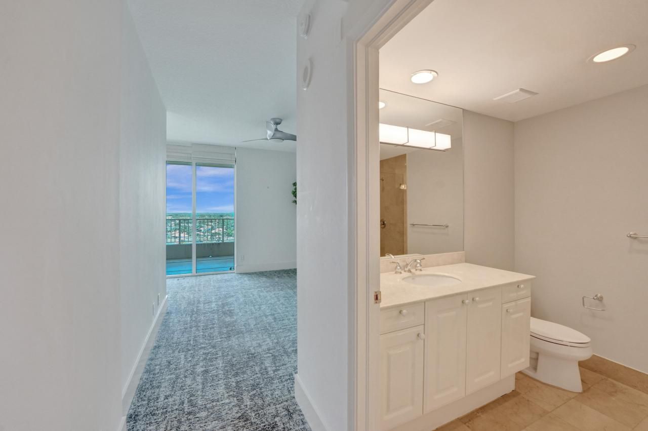 3720 S Ocean Boulevard, Unit 1406/1407, Highland Beach, FL 33487 Photo