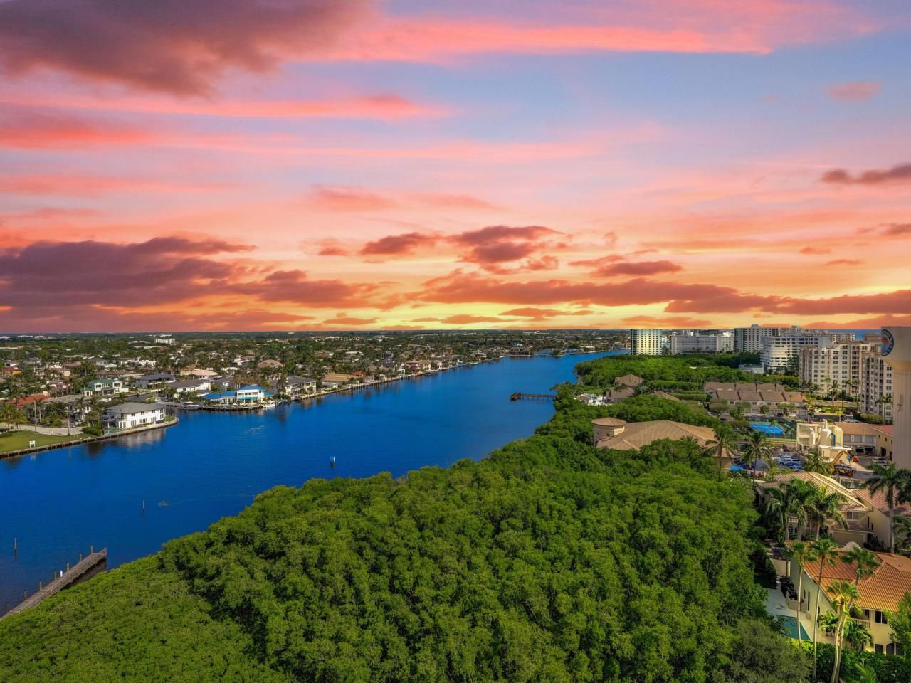 3720 S Ocean Boulevard, Unit 1406/1407, Highland Beach, FL 33487 Photo