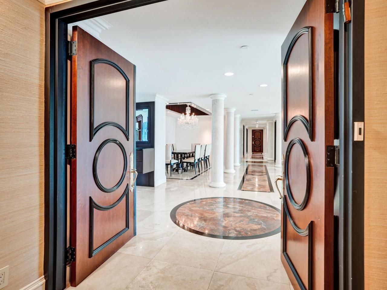 3720 S Ocean Boulevard, Unit 1406/1407, Highland Beach, FL 33487 Photo