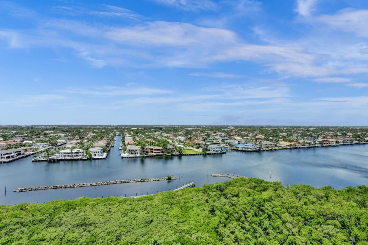 3720 S Ocean Boulevard, Unit 1406/1407, Highland Beach, FL 33487 Photo