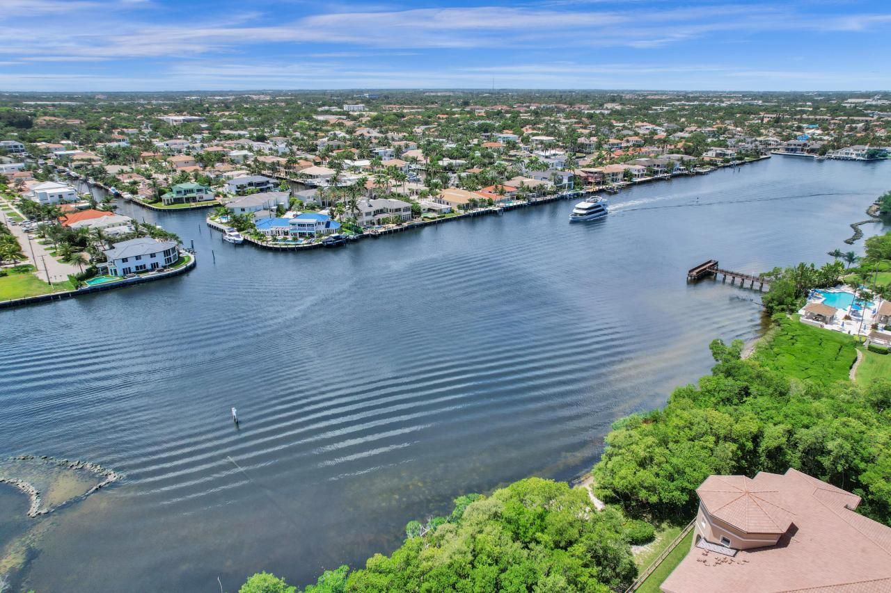 3720 S Ocean Boulevard, Unit 1406/1407, Highland Beach, FL 33487 Photo