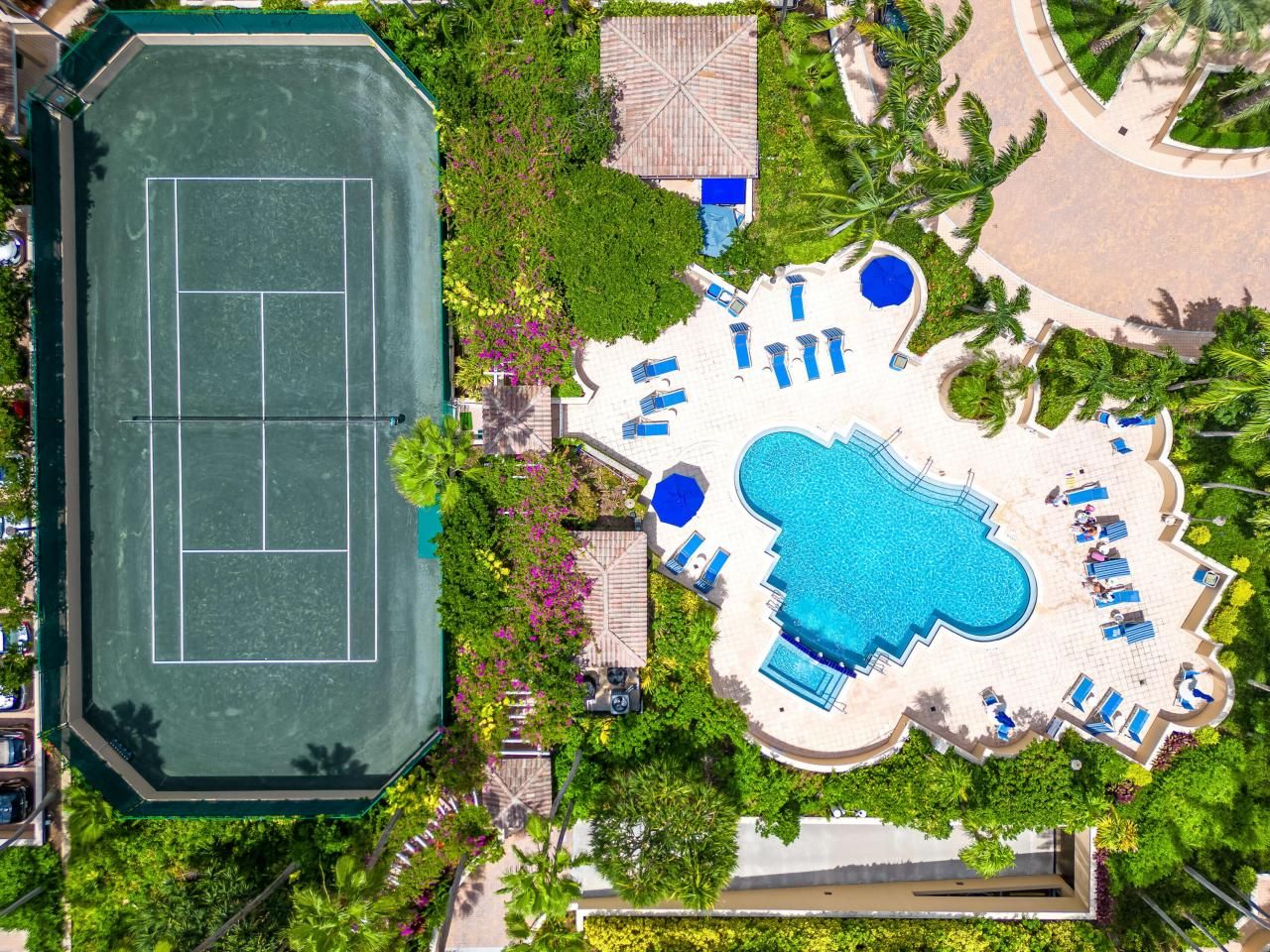 3720 S Ocean Boulevard, Unit 1406/1407, Highland Beach, FL 33487 Photo