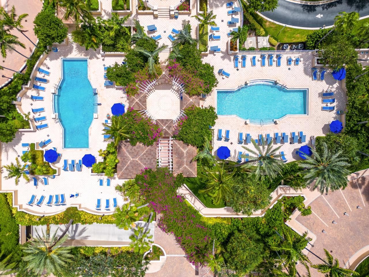 3720 S Ocean Boulevard, Unit 1406/1407, Highland Beach, FL 33487 Photo