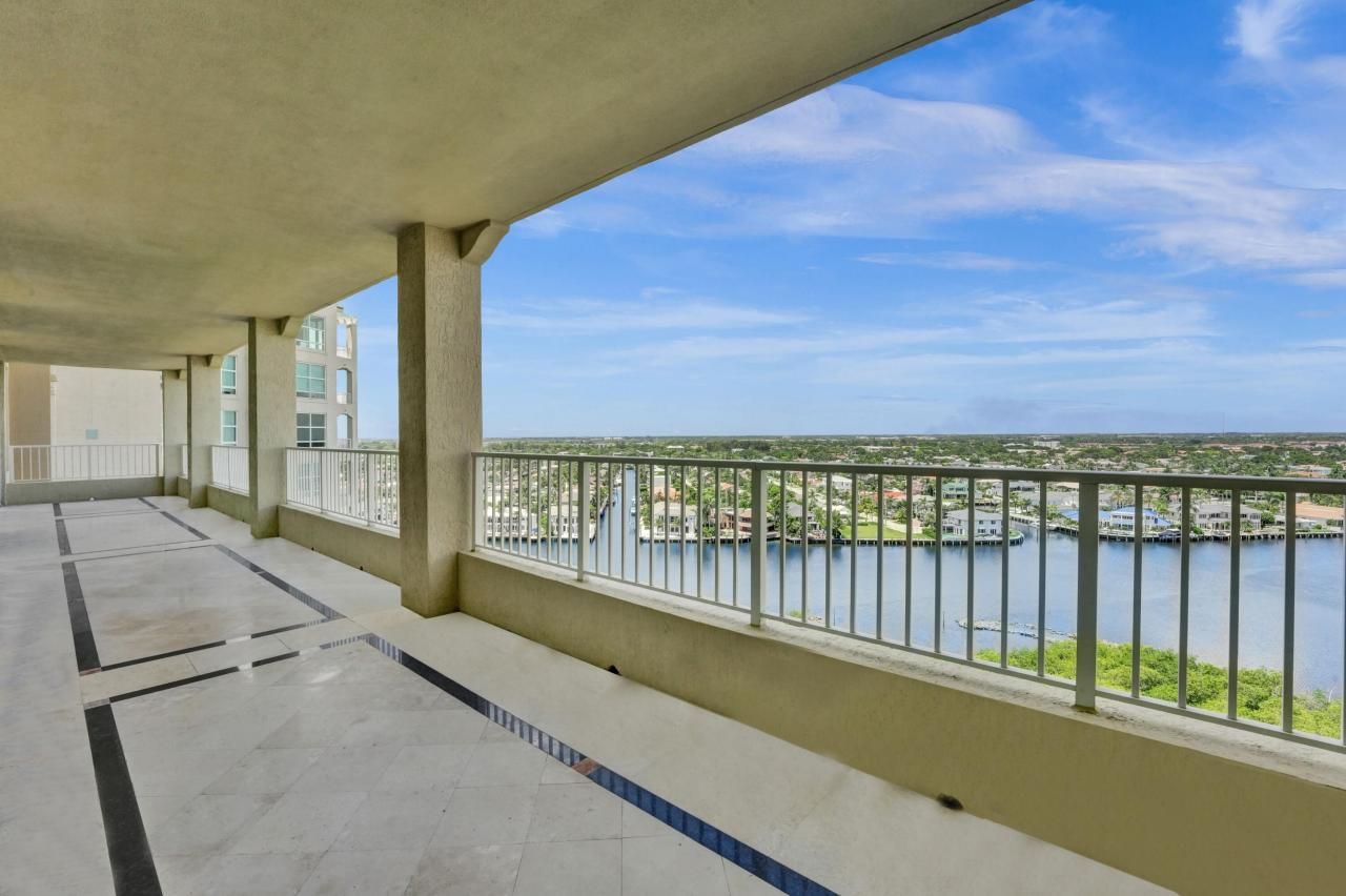 3720 S Ocean Boulevard, Unit 1406/1407, Highland Beach, FL 33487 Photo