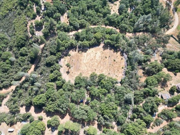 0 W Laikam Lane, Twain Harte, CA 95383